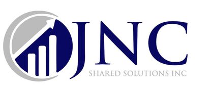 JNC Shared Solutions Inc Logo