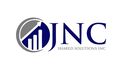 JNC Shared Solutions